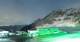 Sölden 30.04.2025 01:22