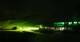 Sölden 01.05.2025 01:22