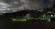 Sölden 12.07.2025 01:22