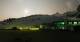 Sölden 09.06.2025 01:22