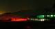Sölden 18.05.2025 01:22