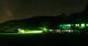 Sölden 04.07.2025 01:22