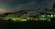 Sölden 14.06.2025 01:22
