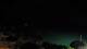 Anse la Raie 09.05.2025 01:22