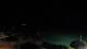 Anse la Raie 03.06.2025 01:22
