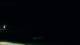 Bel Ombre 01.05.2025 01:22