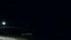 Bel Ombre 09.07.2025 01:22