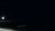 Bel Ombre 12.07.2025 01:22