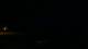 Bel Ombre 18.03.2025 01:22
