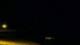 Bel Ombre 01.07.2025 01:22