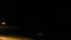 Bel Ombre 09.06.2025 01:22