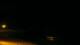 Bel Ombre 09.06.2025 01:22