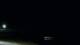 Bel Ombre 14.07.2025 01:29
