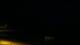Bel Ombre 26.04.2025 01:22