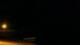 Bel Ombre 05.07.2025 01:22