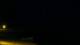Bel Ombre 03.06.2025 01:22