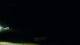 Bel Ombre 30.04.2025 01:22