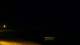 Bel Ombre 23.05.2025 01:22