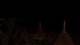Flic en Flac 09.07.2025 01:22