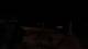 Flic en Flac 01.05.2025 01:22