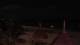 Flic en Flac 12.07.2025 01:22
