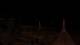 Flic en Flac 01.07.2025 01:22