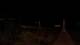 Flic en Flac 16.05.2025 01:22