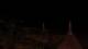 Flic en Flac 02.07.2025 01:22