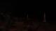 Flic en Flac 02.07.2025 01:22