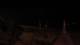 Flic en Flac 14.07.2025 01:29