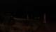 Flic en Flac 09.05.2025 01:22