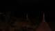 Flic en Flac 07.07.2025 01:22