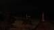 Flic en Flac 14.06.2025 01:22