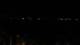 Grand Baie 23.05.2025 01:22