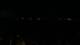 Grand Baie 30.04.2025 01:22