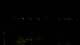 Grand Baie 09.07.2025 01:22