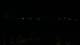 Grand Baie 12.07.2025 01:22
