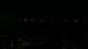 Grand Baie 09.06.2025 01:22