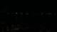 Grand Baie 12.06.2025 01:22