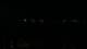 Grand Baie 17.07.2025 01:29