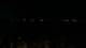 Grand Baie 09.05.2025 01:22