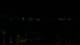 Grand Baie 14.06.2025 01:22
