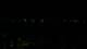 Grand Baie 03.06.2025 01:22