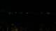 Grand Baie 11.05.2025 01:22
