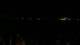 Grand Baie 30.04.2025 01:22