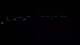 Mahebourg 15.06.2025 01:22