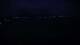 Mahebourg 12.07.2025 01:22