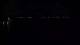 Mahebourg 23.04.2025 01:22