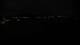 Mahebourg 09.06.2025 01:22