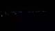 Mahebourg 05.07.2025 01:22